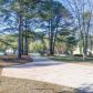 185 Trotters Walk, Covington, GA 30016 ID:15506037