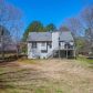 185 Trotters Walk, Covington, GA 30016 ID:15506041