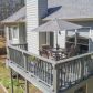 185 Trotters Walk, Covington, GA 30016 ID:15506042