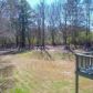 185 Trotters Walk, Covington, GA 30016 ID:15506043