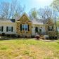 6721 Pin Oak Dr, Douglasville, GA 30135 ID:15664935