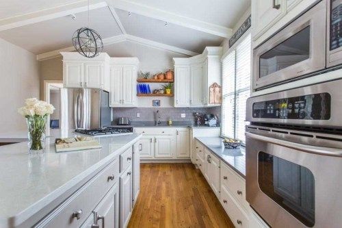 1501 Rainier Falls Dr NE, Atlanta, GA 30329