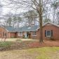 1501 Rainier Falls Dr NE, Atlanta, GA 30329 ID:15339821