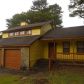 3954 Springleaf Point, Stone Mountain, GA 30083 ID:15848423