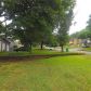 3954 Springleaf Point, Stone Mountain, GA 30083 ID:15848425