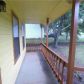 3954 Springleaf Point, Stone Mountain, GA 30083 ID:15848426