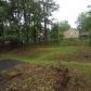 3954 Springleaf Point, Stone Mountain, GA 30083 ID:15848427