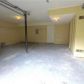 3954 Springleaf Point, Stone Mountain, GA 30083 ID:15848428