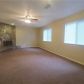 3954 Springleaf Point, Stone Mountain, GA 30083 ID:15848430