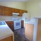 3954 Springleaf Point, Stone Mountain, GA 30083 ID:15848431