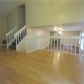 3954 Springleaf Point, Stone Mountain, GA 30083 ID:15848432