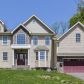 21 Winding Way, West Orange, NJ 07052 ID:15863420