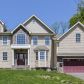 21 Winding Way, West Orange, NJ 07052 ID:15863421