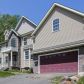 21 Winding Way, West Orange, NJ 07052 ID:15863422