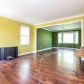 21 Winding Way, West Orange, NJ 07052 ID:15863423