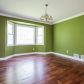 21 Winding Way, West Orange, NJ 07052 ID:15863424