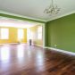21 Winding Way, West Orange, NJ 07052 ID:15863425