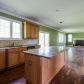 21 Winding Way, West Orange, NJ 07052 ID:15863426
