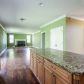21 Winding Way, West Orange, NJ 07052 ID:15863427