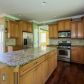 21 Winding Way, West Orange, NJ 07052 ID:15863428
