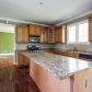 21 Winding Way, West Orange, NJ 07052 ID:15863429