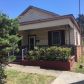 721 S 11th St, Wilmington, NC 28401 ID:15894800