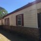 721 S 11th St, Wilmington, NC 28401 ID:15894797