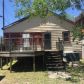 721 S 11th St, Wilmington, NC 28401 ID:15894798