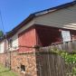 721 S 11th St, Wilmington, NC 28401 ID:15894799