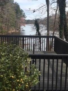 1621 Sunnybrook Farm Rd, Atlanta, GA 30350