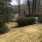 1621 Sunnybrook Farm Rd, Atlanta, GA 30350 ID:15614976