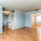 179 Birch Rill Dr, Alpharetta, GA 30022 ID:15624129
