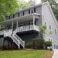 3221 Mills Ridge Dr, Canton, GA 30114 ID:15876700
