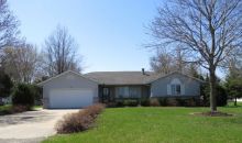 213 E Division St Braceville, IL 60407