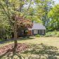 345 Mimosa Dr, Decatur, GA 30030 ID:15734490