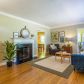 345 Mimosa Dr, Decatur, GA 30030 ID:15734491