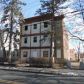 18 Enfield St, Hartford, CT 06112 ID:15754503