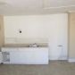 18 Enfield St, Hartford, CT 06112 ID:15754507