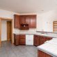 27 Regal Regency Ct, Rising Sun, MD 21911 ID:15561248