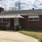 6503 Portsmouth Blvd, Portsmouth, VA 23701 ID:15772175