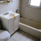 16 Clifford St, East Orange, NJ 07018 ID:15884494