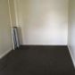 16 Clifford St, East Orange, NJ 07018 ID:15884500
