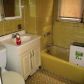 16 Clifford St, East Orange, NJ 07018 ID:15884495