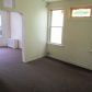 16 Clifford St, East Orange, NJ 07018 ID:15884501