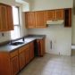 16 Clifford St, East Orange, NJ 07018 ID:15884502