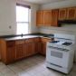 16 Clifford St, East Orange, NJ 07018 ID:15884497