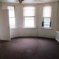 16 Clifford St, East Orange, NJ 07018 ID:15884499