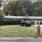 324 Oak Dr SE, Atlanta, GA 30354 ID:15849146