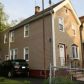 24 LAKE STREET, East Orange, NJ 07017 ID:15864428
