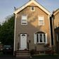24 LAKE STREET, East Orange, NJ 07017 ID:15864429